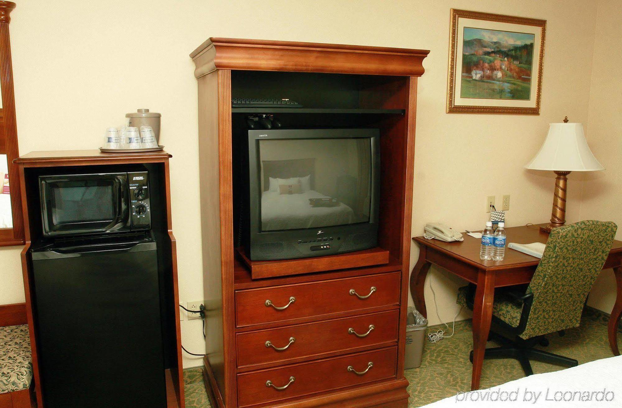 Hampton Inn & Suites Roswell Cameră foto